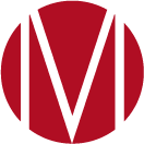 ModularP Export